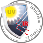 HYDROSOL POLIURETAN INTERIOR_UV STABLE ENG